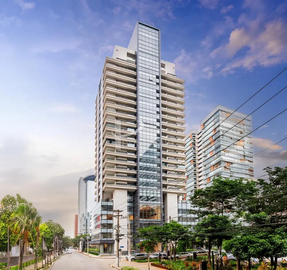 Loja-Salão, 142 m² - Foto 3