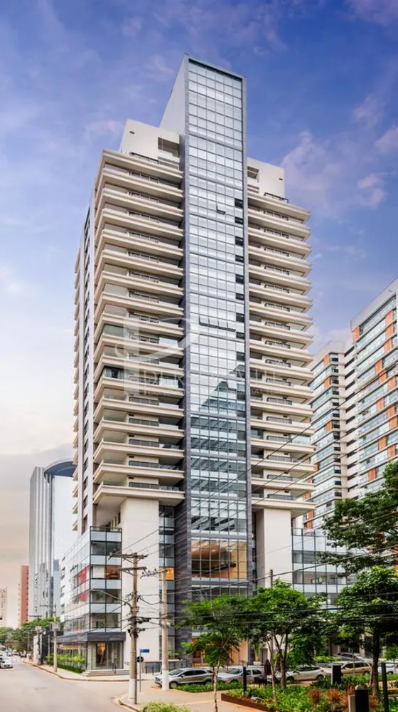 Loja-Salão, 142 m² - Foto 2