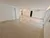 Apartamento, 3 quartos, 206 m² - Foto 10