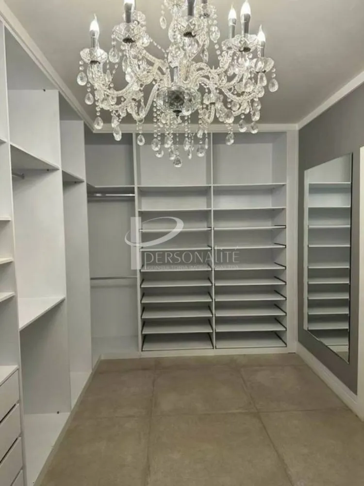 Apartamento, 3 quartos, 250 m² - Foto 3