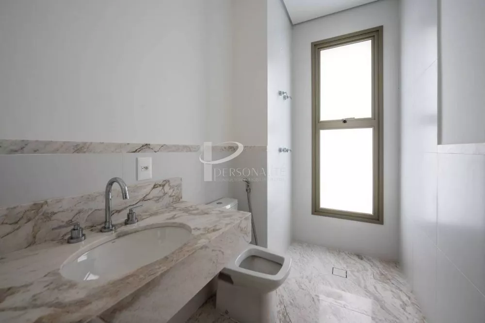 Apartamento à venda com 3 quartos, 520m² - Foto 11