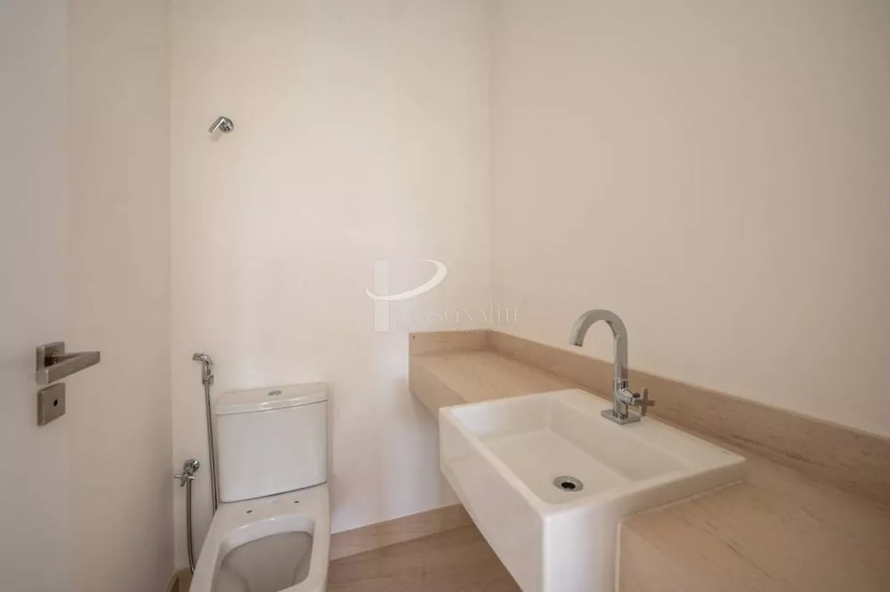 Apartamento à venda com 3 quartos, 520m² - Foto 7