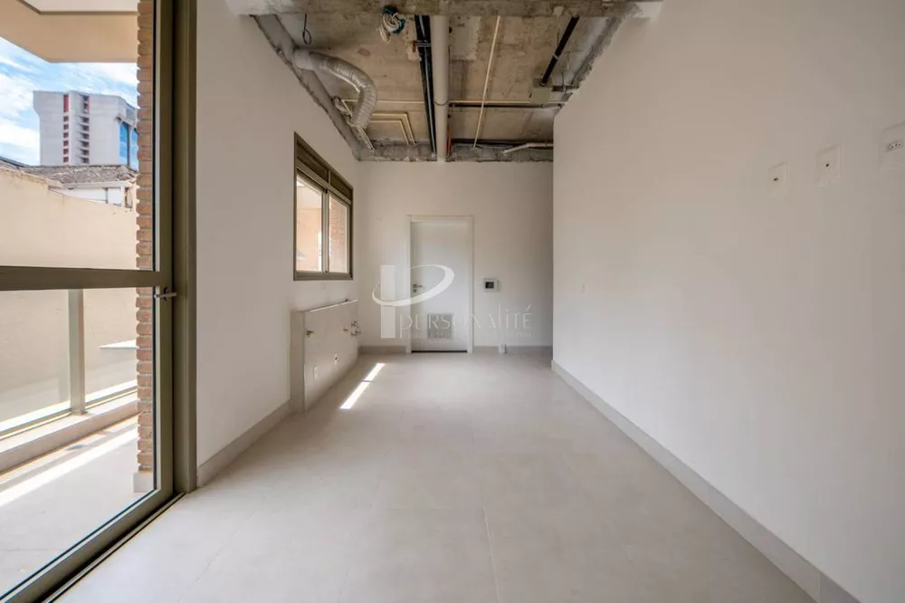 Apartamento à venda com 3 quartos, 520m² - Foto 6