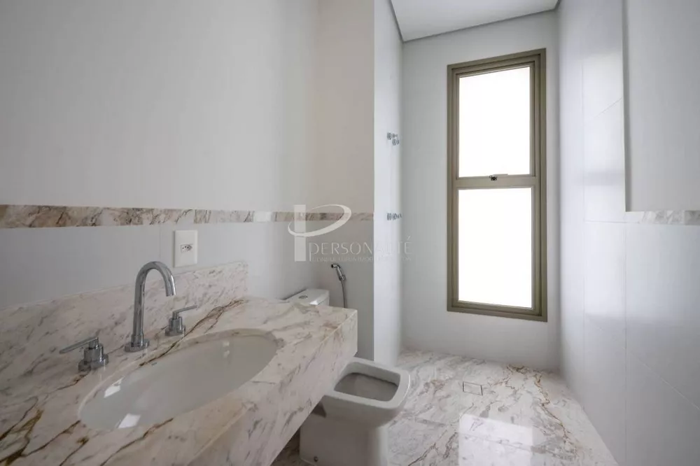 Apartamento à venda com 3 quartos, 520m² - Foto 8