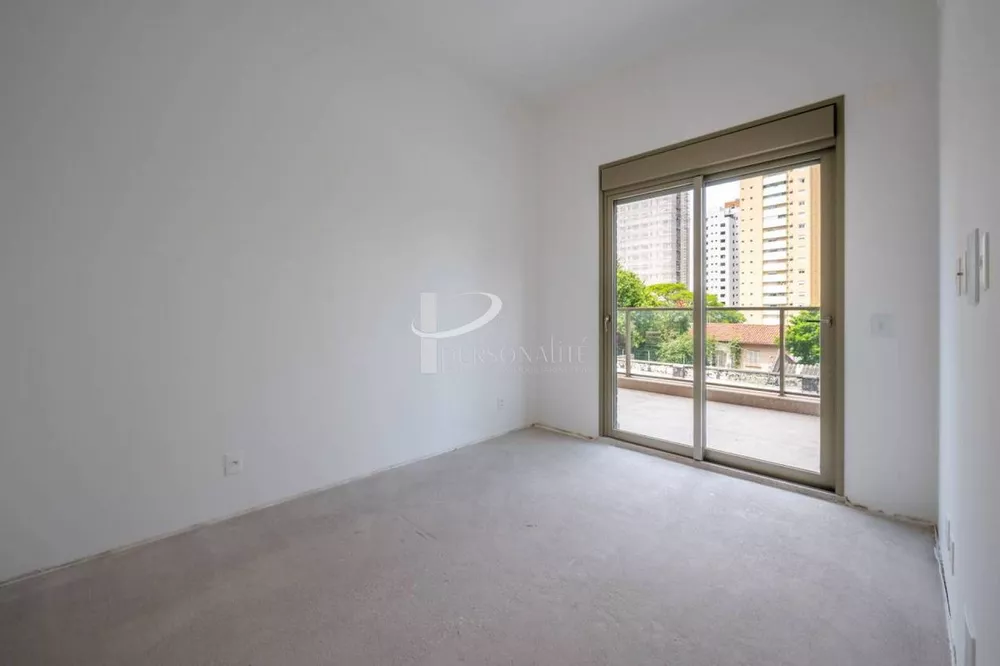 Apartamento à venda com 3 quartos, 520m² - Foto 12