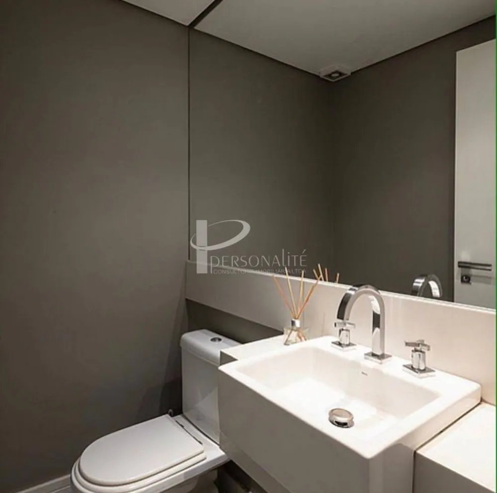Loja-Salão, 220 m² - Foto 3