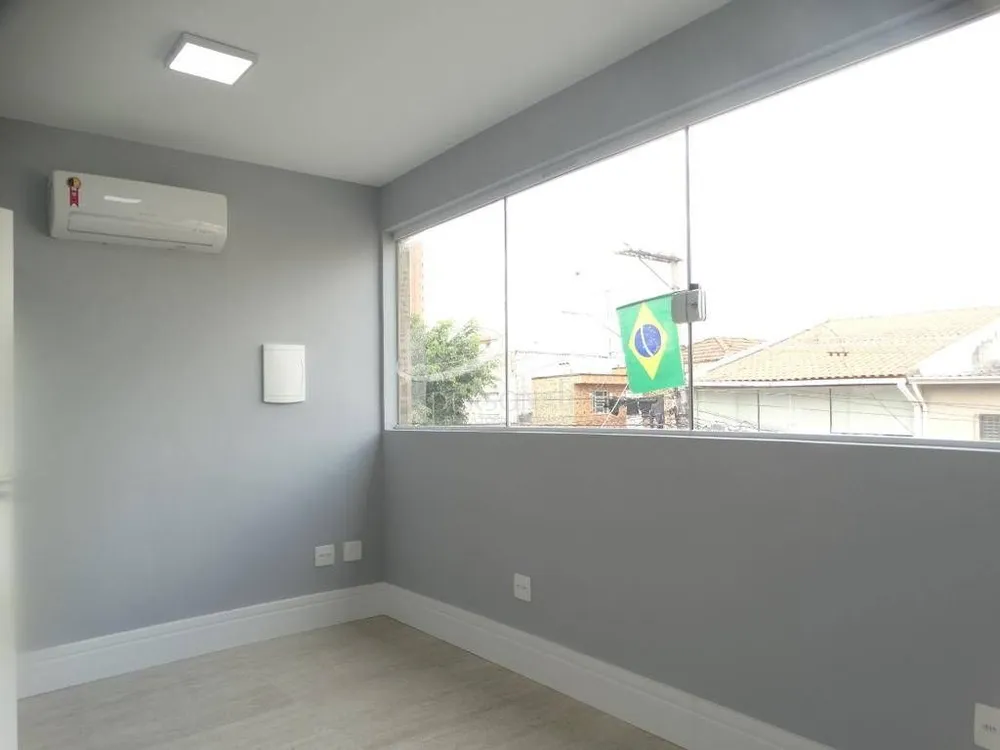 Loja-Salão, 60 m² - Foto 3