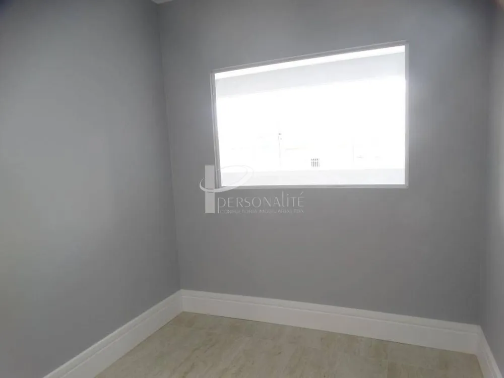 Loja-Salão, 60 m² - Foto 4