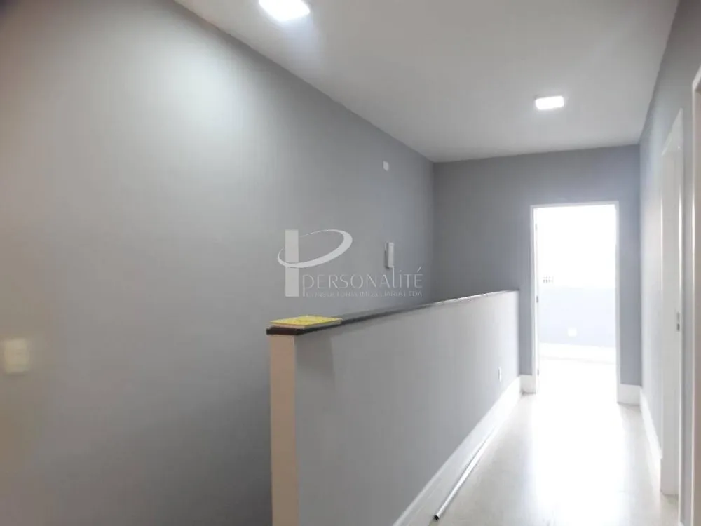 Loja-Salão, 60 m² - Foto 2