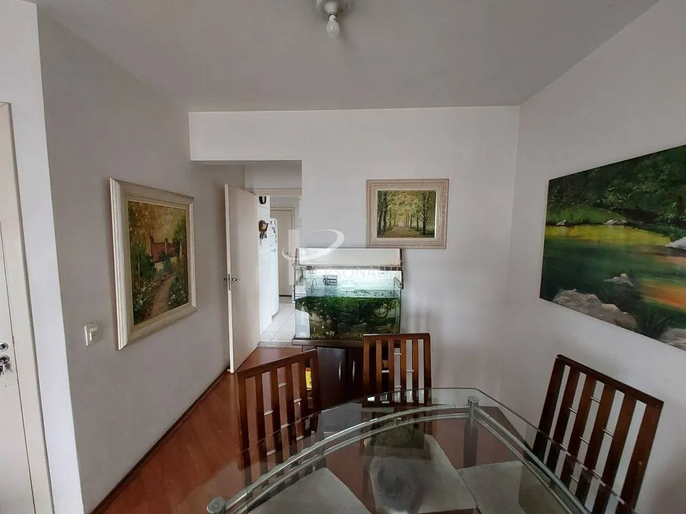 Cobertura, 4 quartos, 167 m² - Foto 3