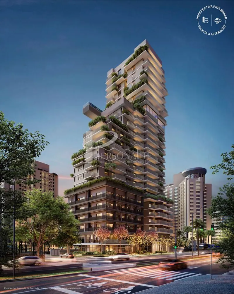 Loja-Salão, 232 m² - Foto 3