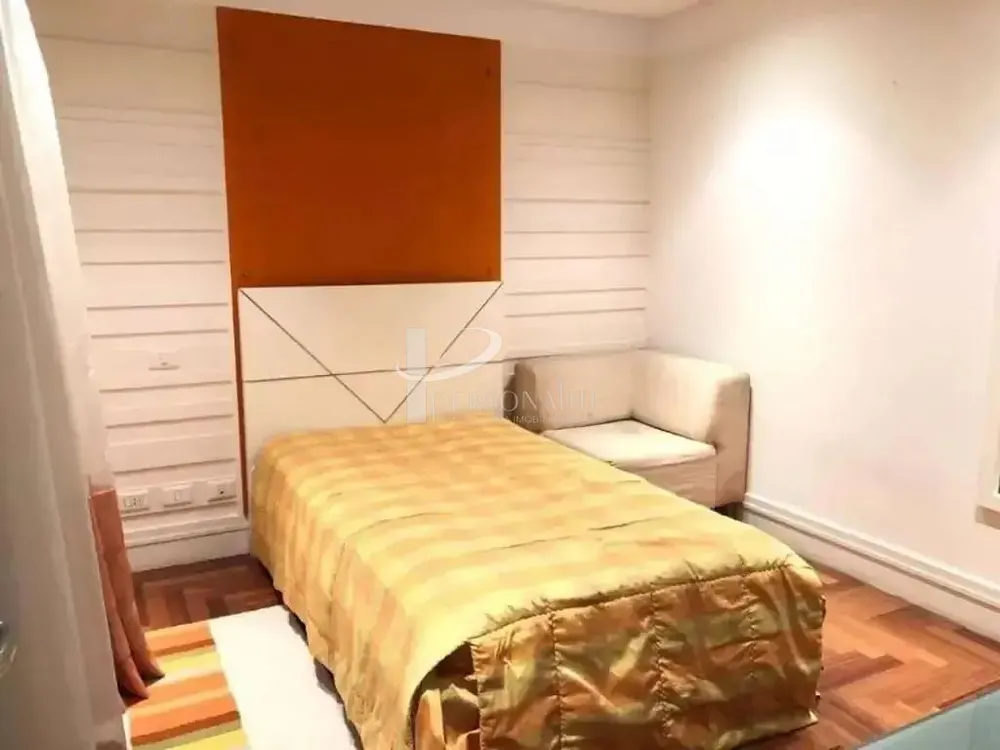 Cobertura, 4 quartos, 396 m² - Foto 3