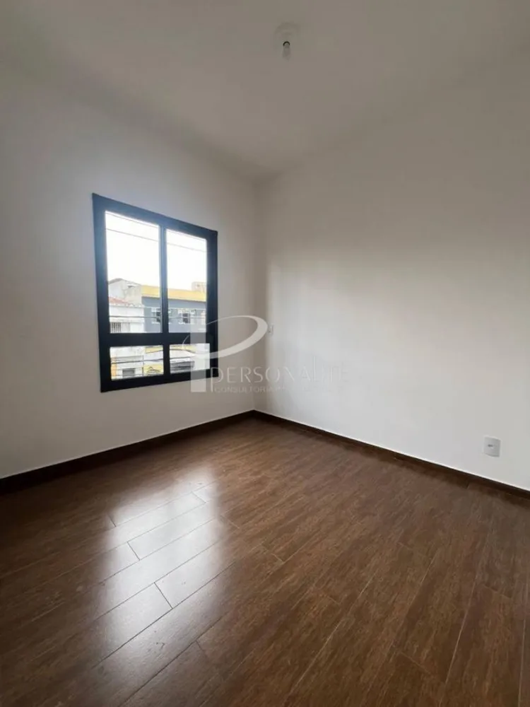 Apartamento, 1 quarto, 41 m² - Foto 4