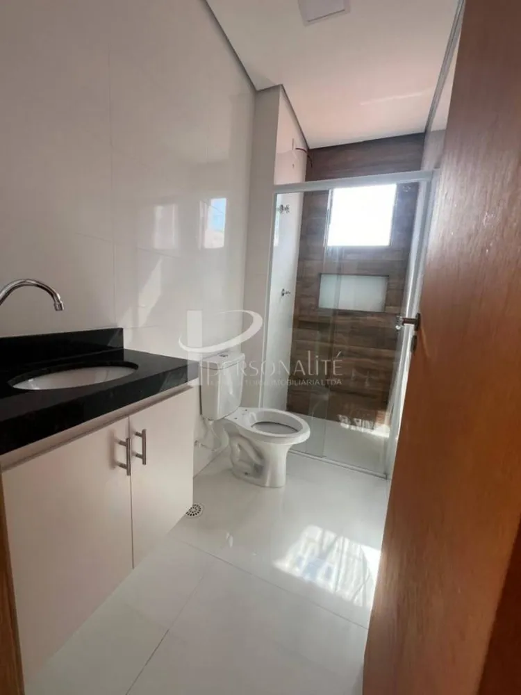 Apartamento, 1 quarto, 41 m² - Foto 3