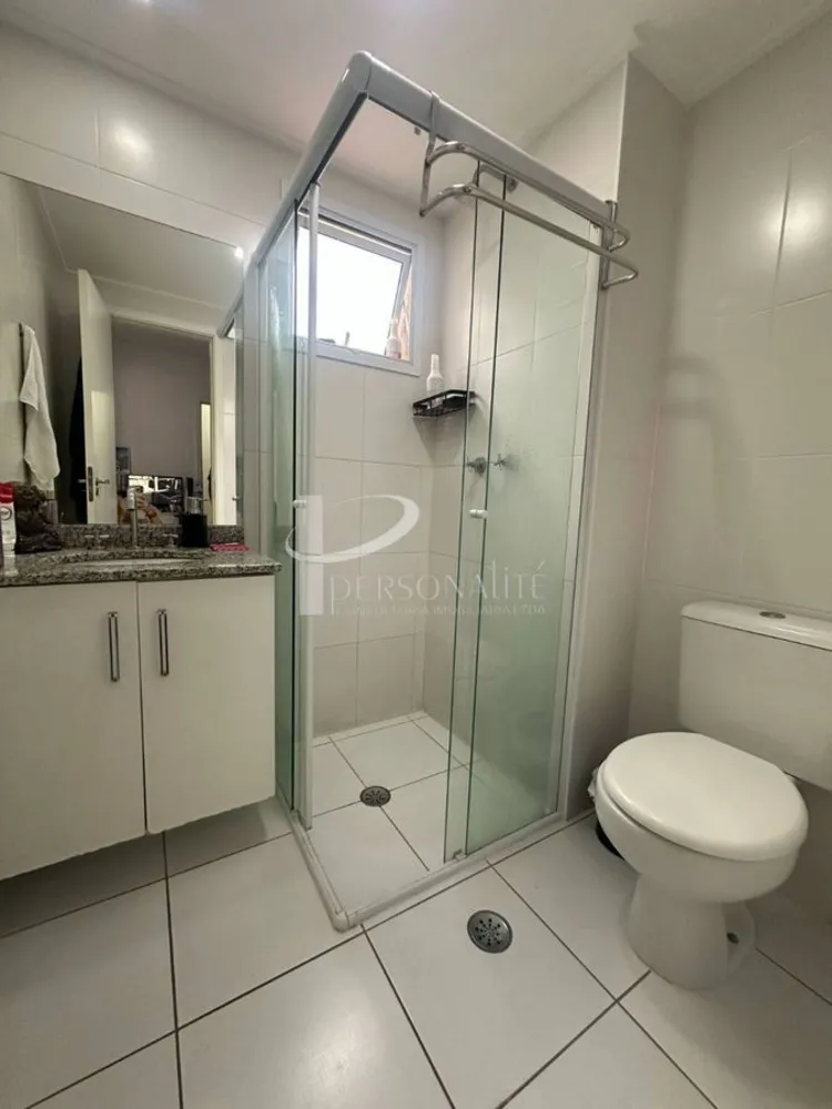 Apartamento, 2 quartos, 86 m² - Foto 1