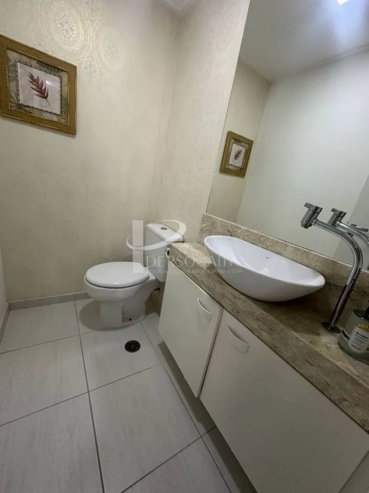 Apartamento, 2 quartos, 86 m² - Foto 3