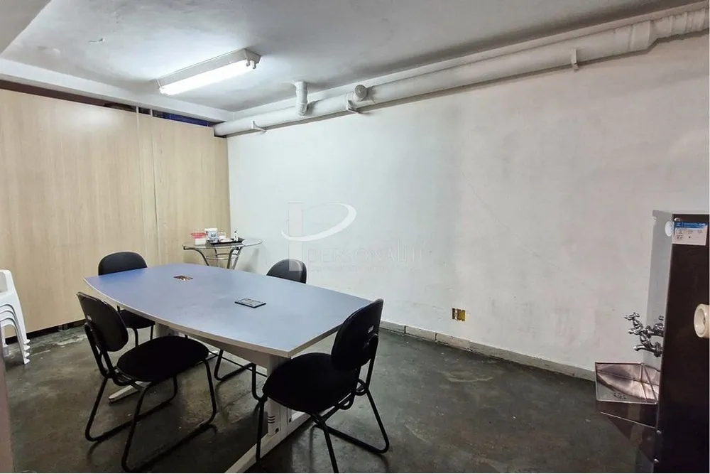 Loja-Salão, 430 m² - Foto 3