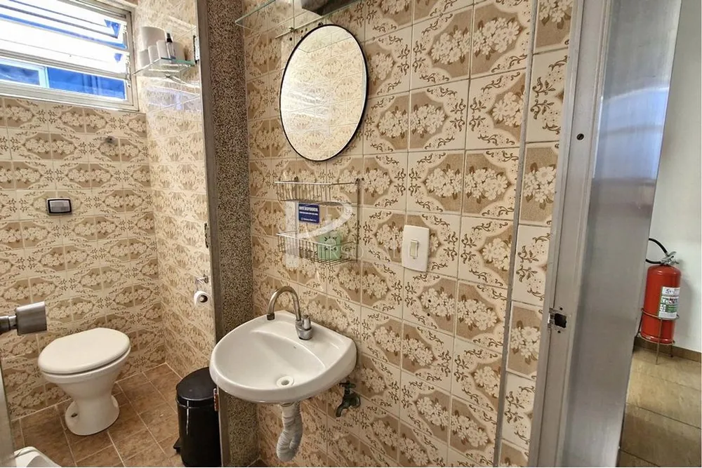 Loja-Salão, 430 m² - Foto 4