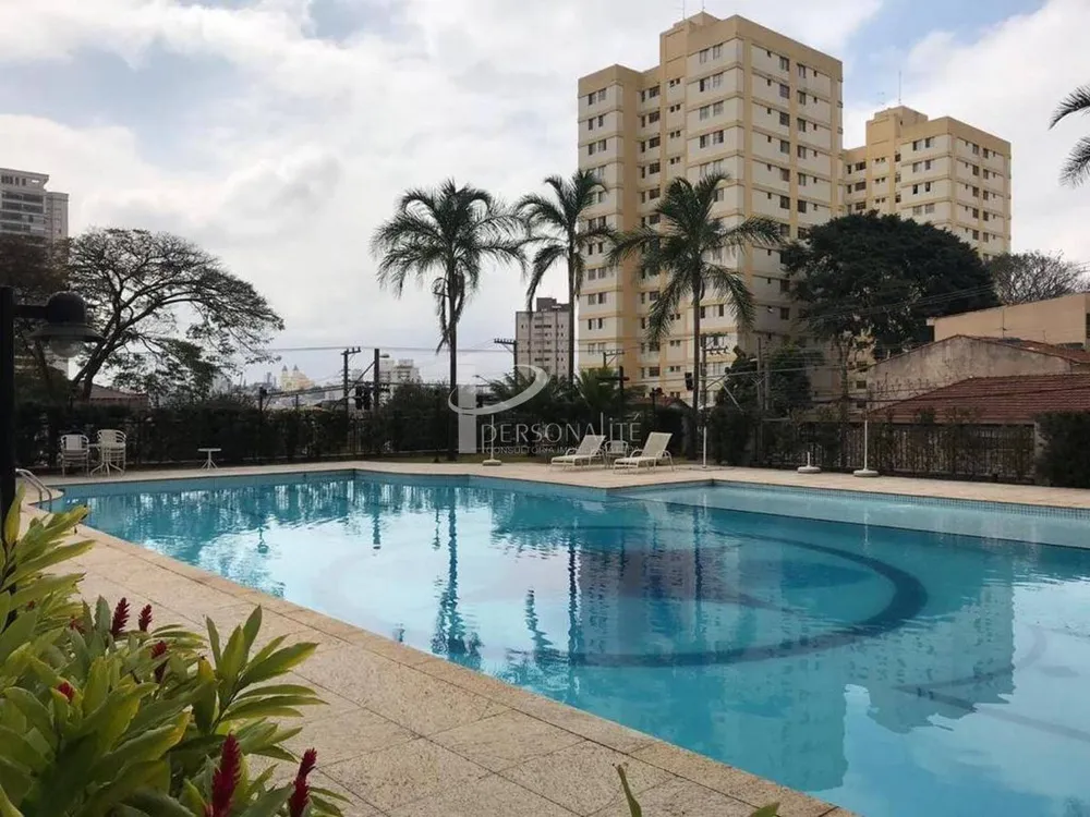 Apartamento, 3 quartos, 192 m² - Foto 2