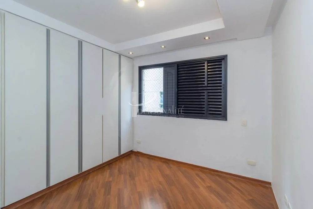 Apartamento, 3 quartos, 116 m² - Foto 4