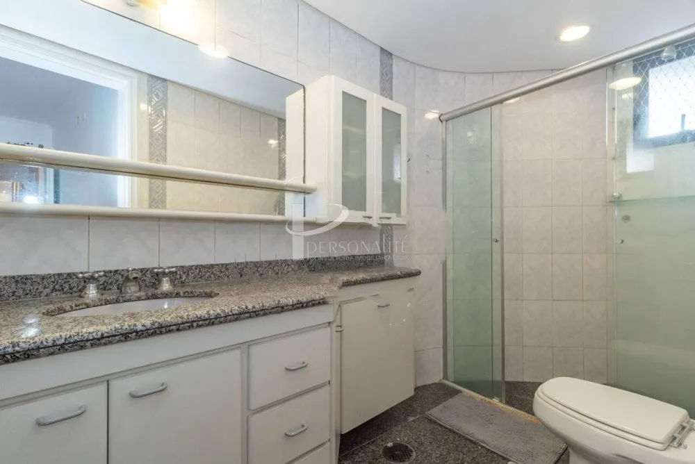 Apartamento, 3 quartos, 116 m² - Foto 3