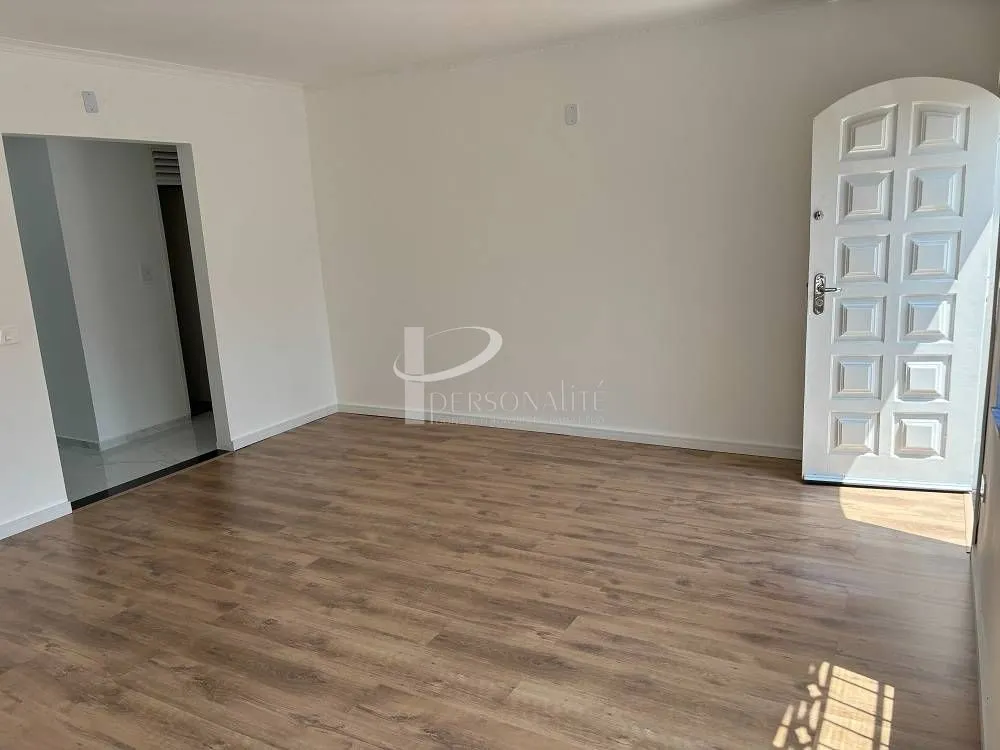 Sobrado, 4 quartos, 180 m² - Foto 1