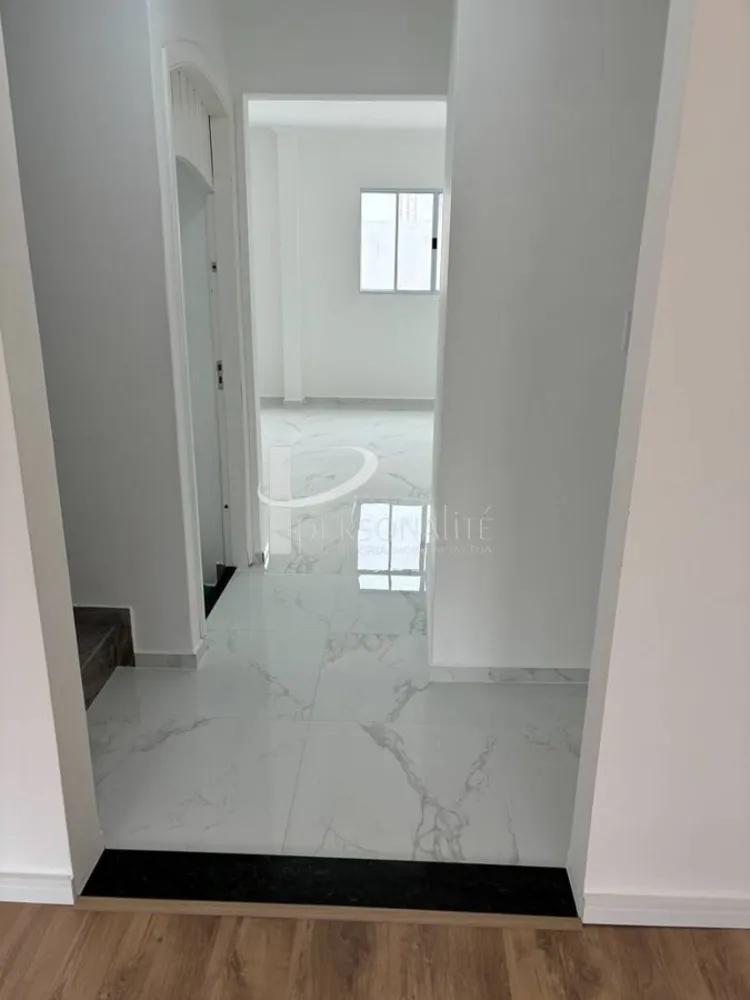 Sobrado, 4 quartos, 180 m² - Foto 3