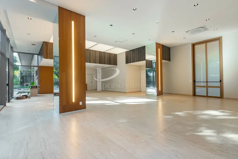 Cobertura, 4 quartos, 291 m² - Foto 4