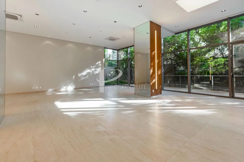 Cobertura, 4 quartos, 291 m² - Foto 1