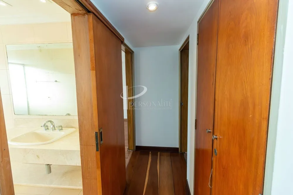 Apartamento, 2 quartos, 98 m² - Foto 4