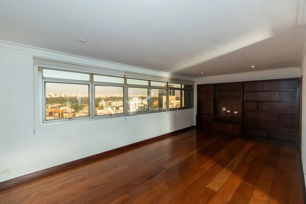 Apartamento, 2 quartos, 98 m² - Foto 2
