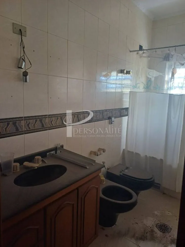 Sobrado, 8 quartos, 650 m² - Foto 3