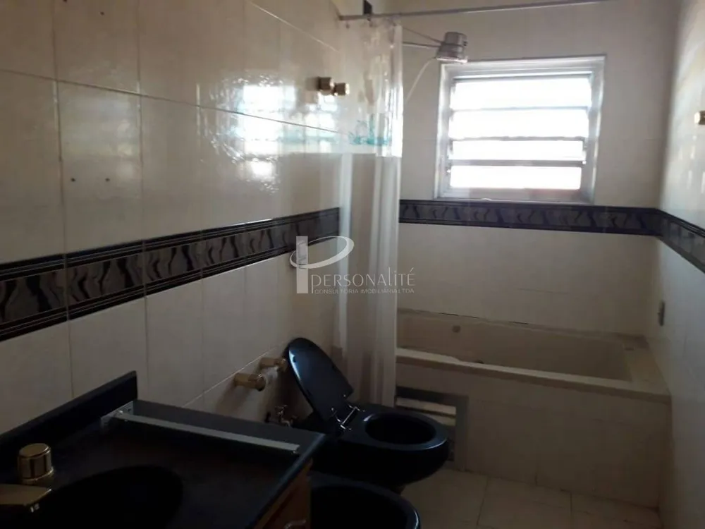 Sobrado, 8 quartos, 650 m² - Foto 2