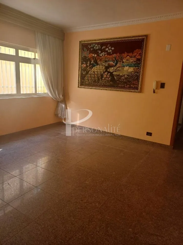 Sobrado, 8 quartos, 650 m² - Foto 4