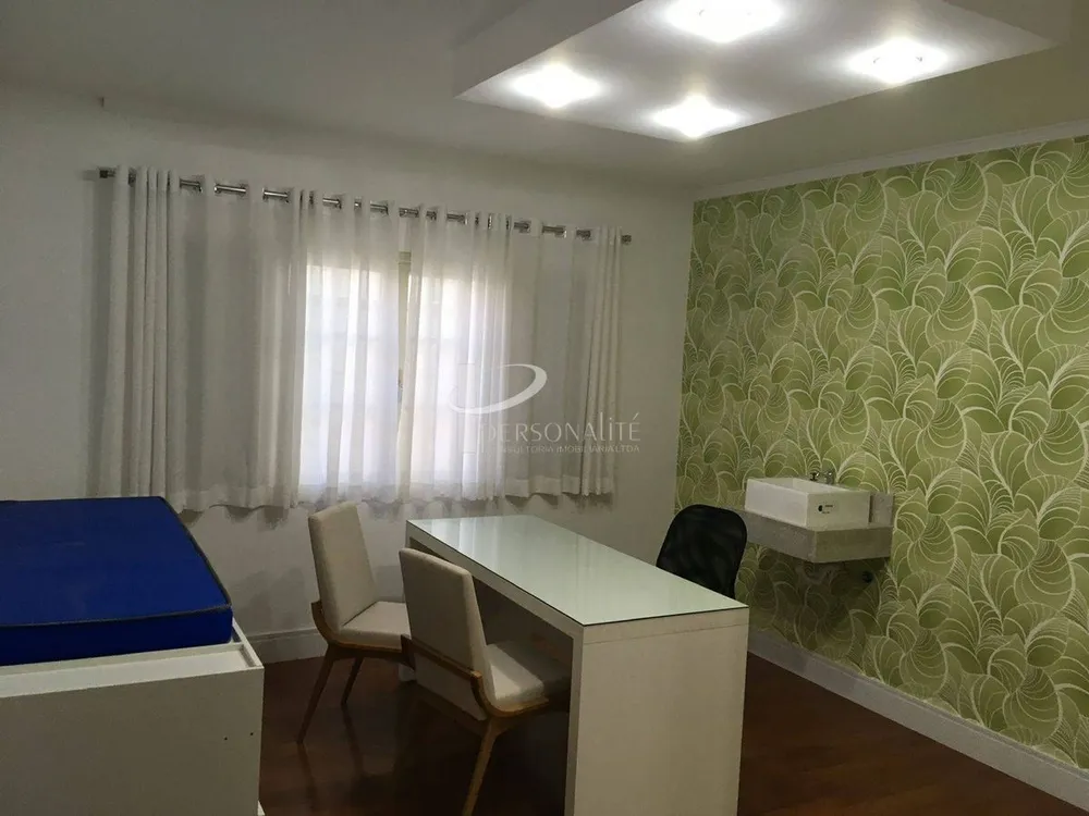 Loja-Salão, 130 m² - Foto 3