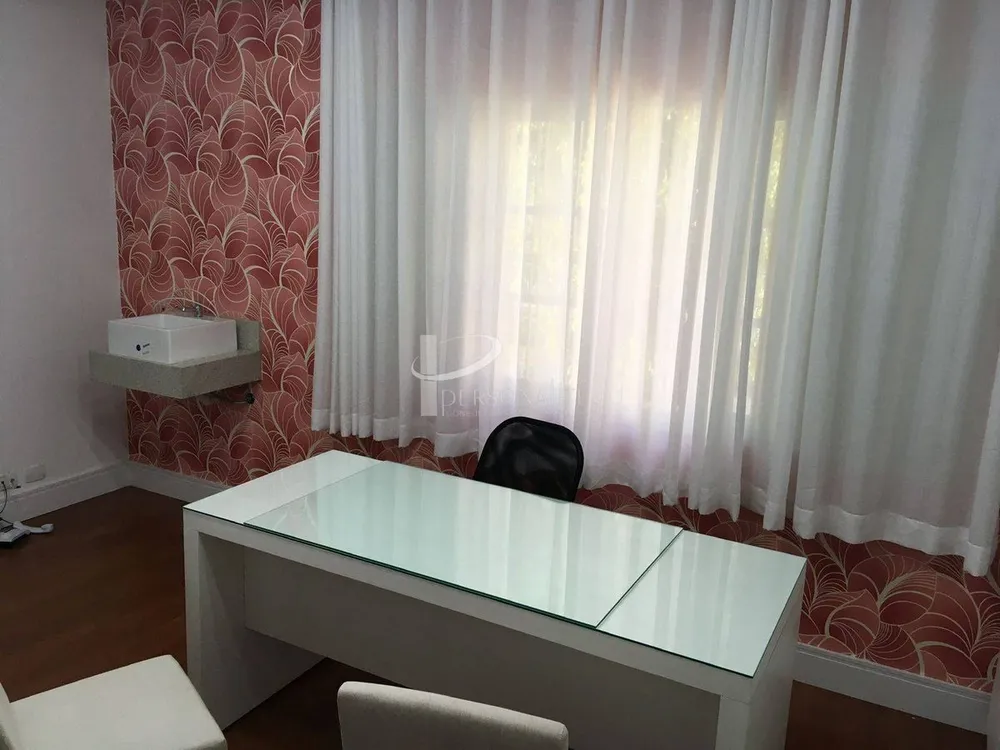 Loja-Salão, 130 m² - Foto 4