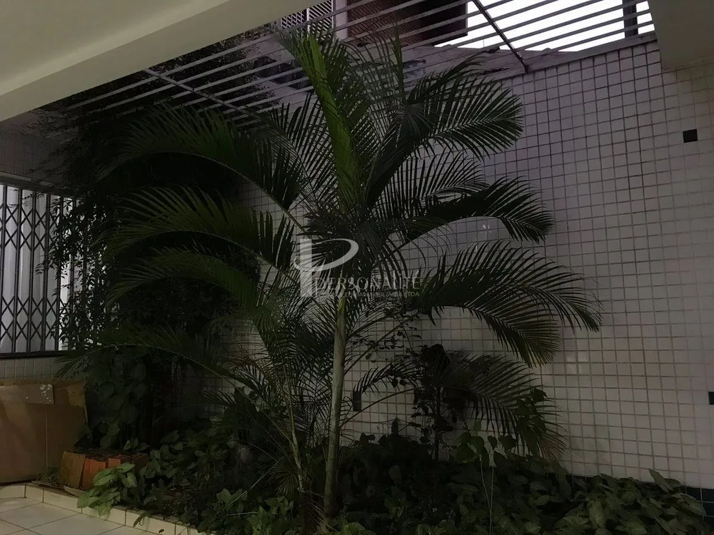 Loja-Salão, 130 m² - Foto 1