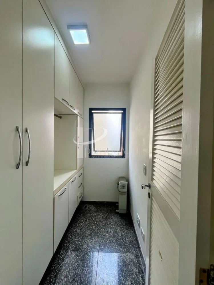Apartamento, 3 quartos, 137 m² - Foto 4