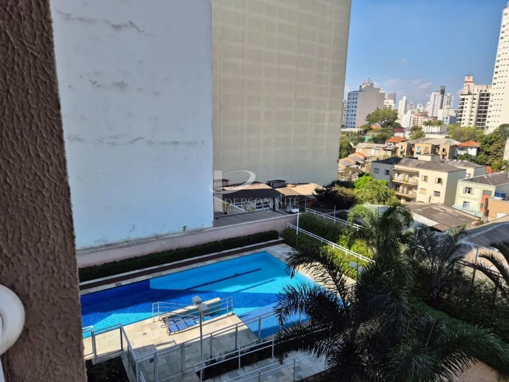 Apartamento, 1 quarto, 40 m² - Foto 4