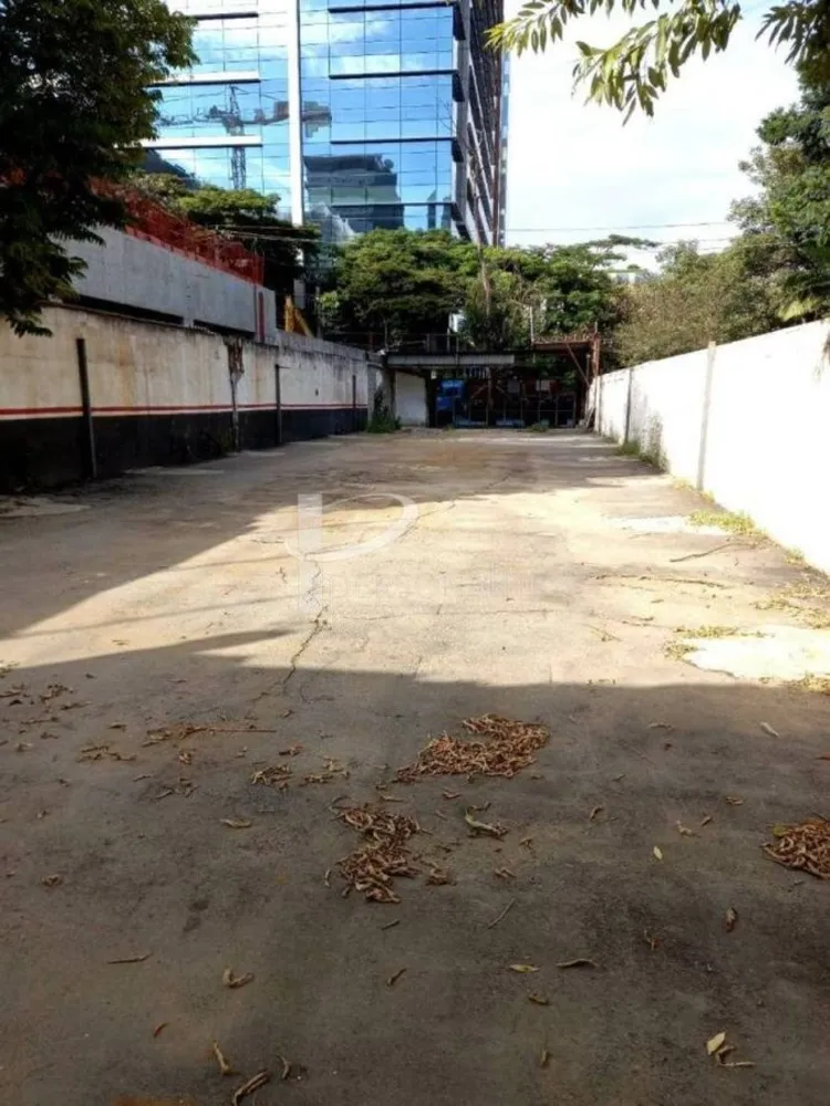 Terreno, 425 m² - Foto 2