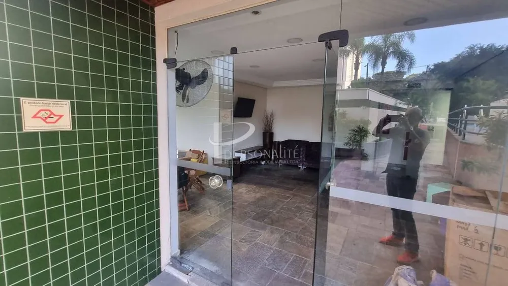 Apartamento, 2 quartos, 68 m² - Foto 3