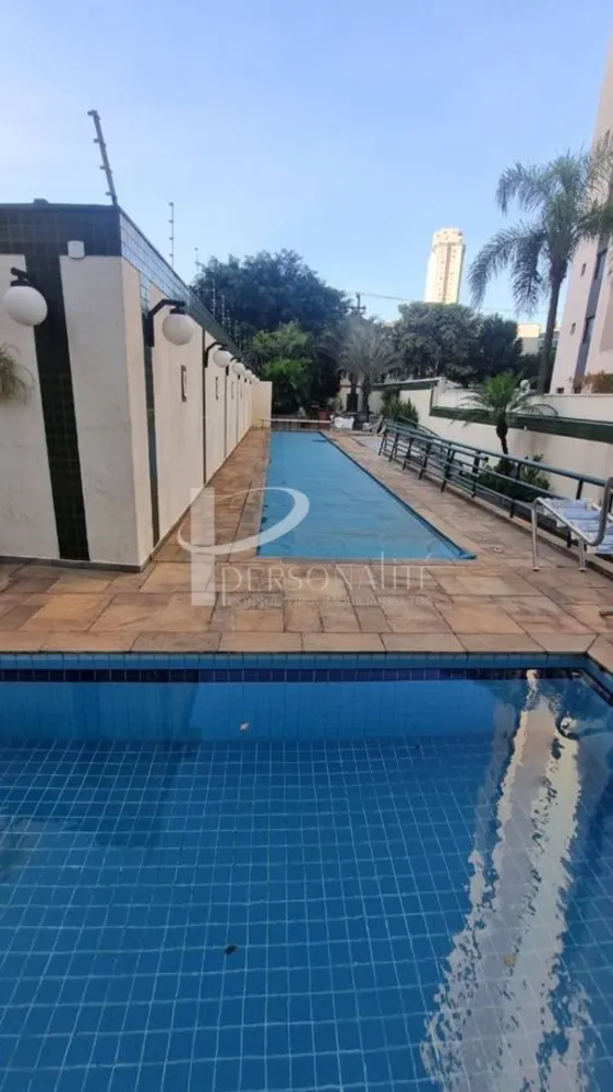 Apartamento, 2 quartos, 68 m² - Foto 1
