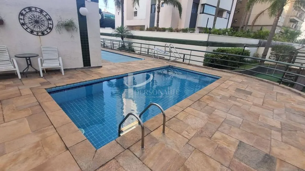 Apartamento, 2 quartos, 68 m² - Foto 4