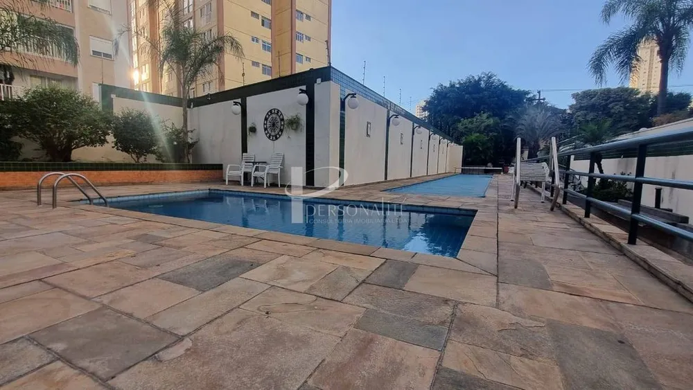Apartamento, 2 quartos, 68 m² - Foto 2