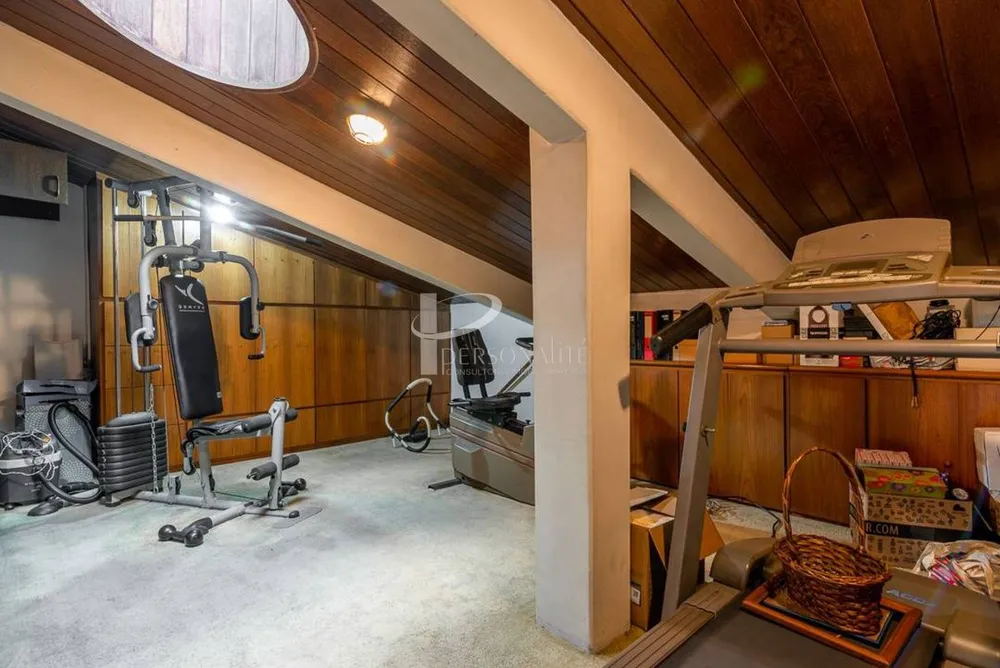Casa, 690 m² - Foto 1