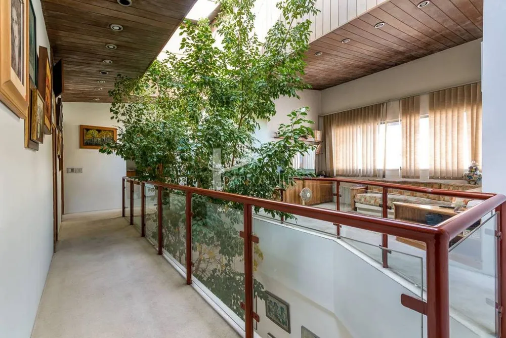 Casa, 690 m² - Foto 2