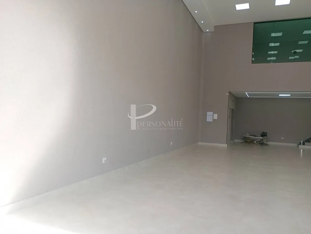 Loja-Salão, 250 m² - Foto 1