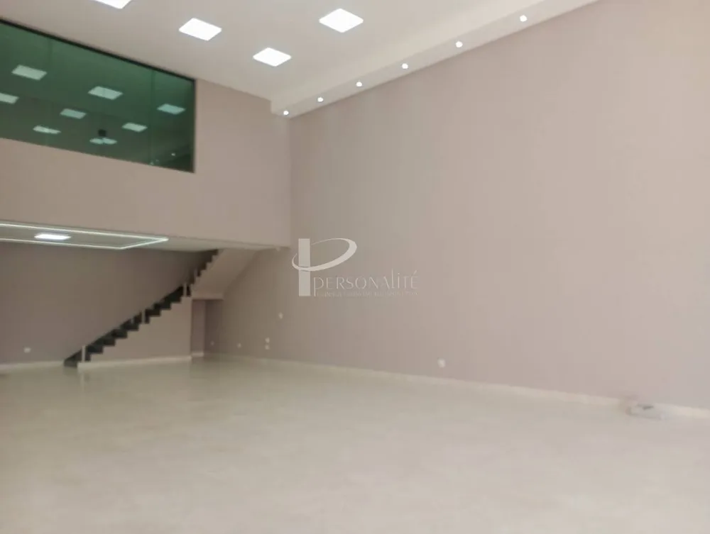 Loja-Salão, 250 m² - Foto 5
