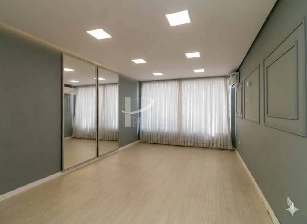 Loja-Salão, 252 m² - Foto 3