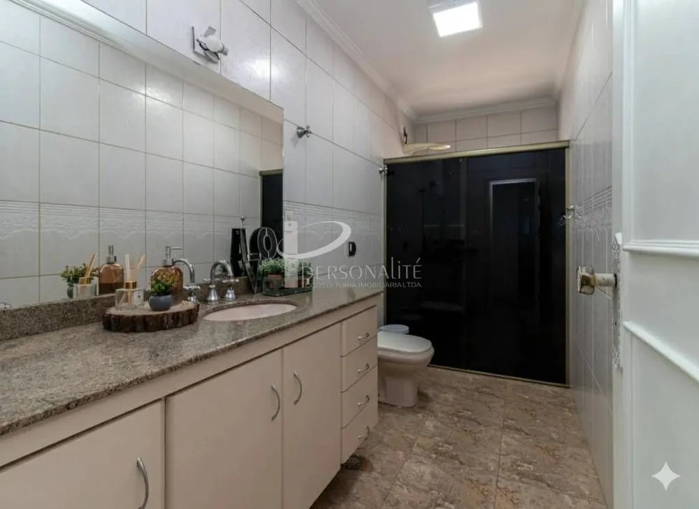Loja-Salão, 252 m² - Foto 2